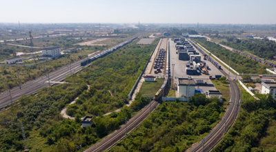 ?????????????????????????????????????? 1,000 ???????????????????